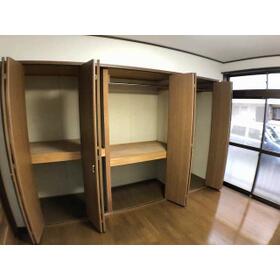 16/16 その他画像