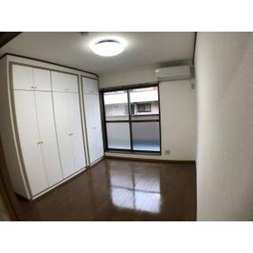 4/16 リビング/ダイニング