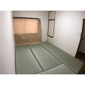 14/16 その他画像