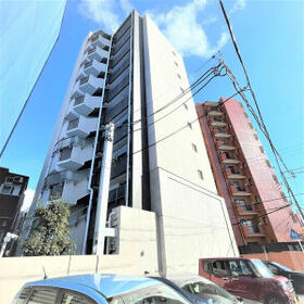 11/16 その他画像