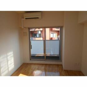 12/16 その他画像