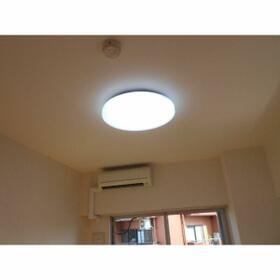 13/16 その他画像