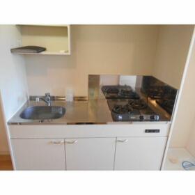 14/16 その他画像