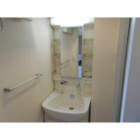 15/16 その他画像