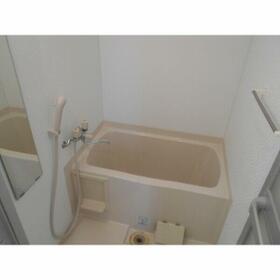 16/16 その他画像