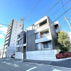 4/16 その他画像