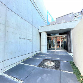 5/16 その他画像