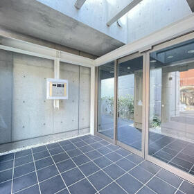 7/16 その他画像