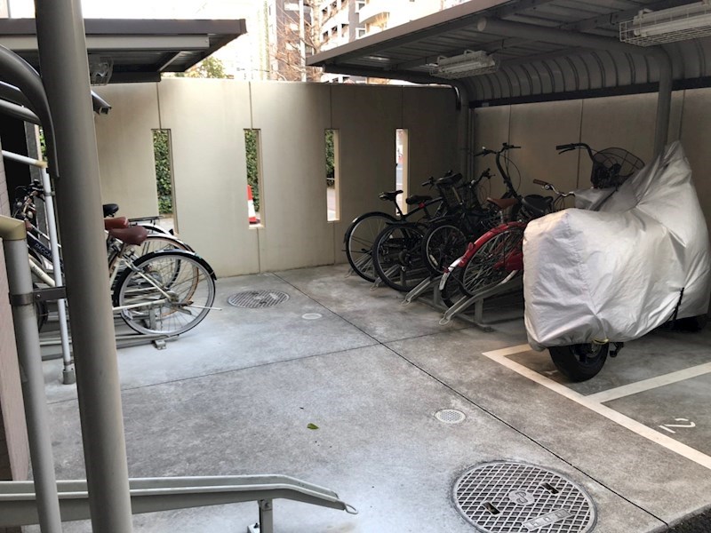 15/23 その他画像