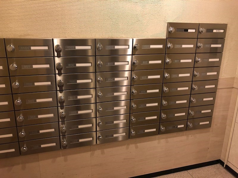 16/23 その他画像