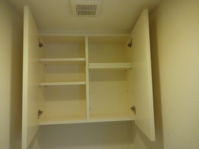 18/23 その他画像