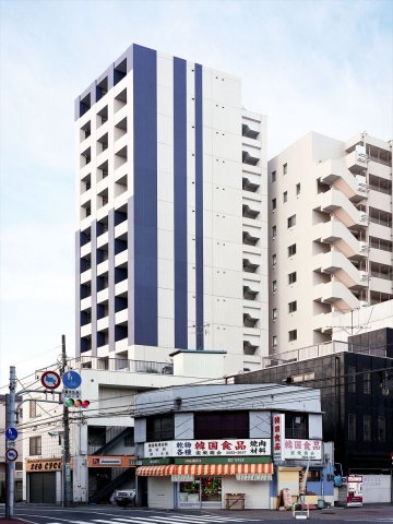 1/28 外観