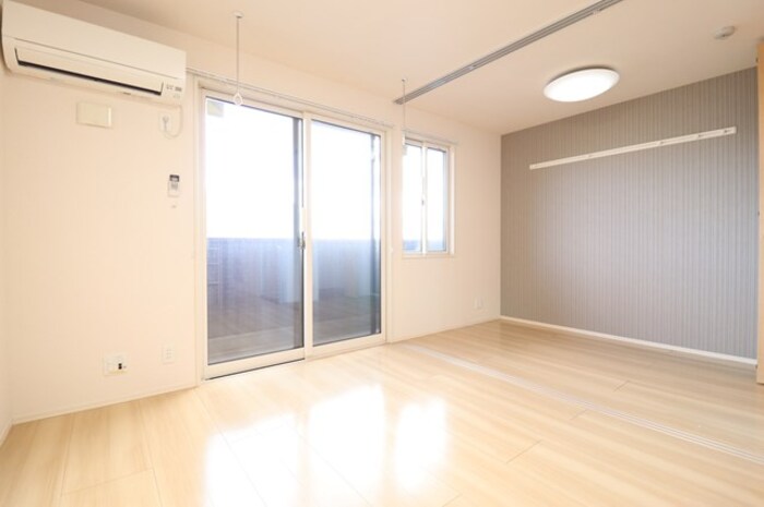 14/20 その他画像