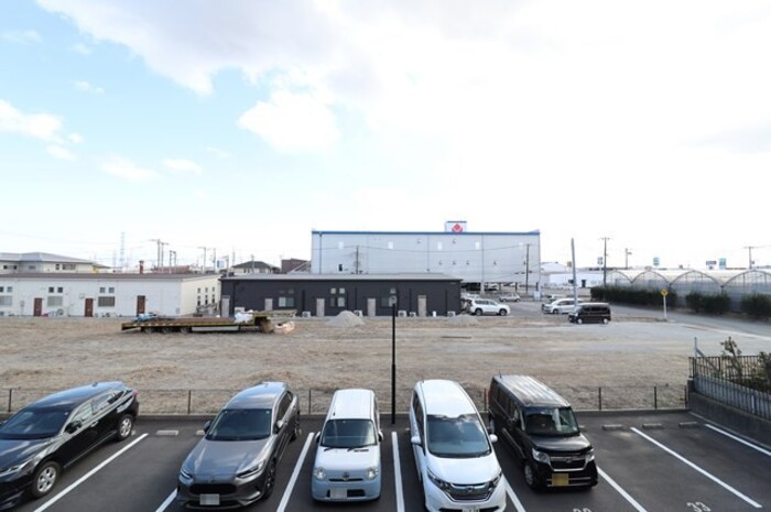 17/20 その他画像