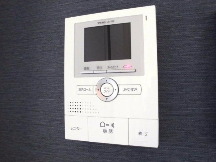 14/28 その他画像