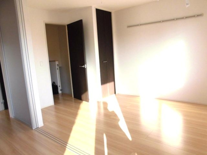 15/28 その他画像