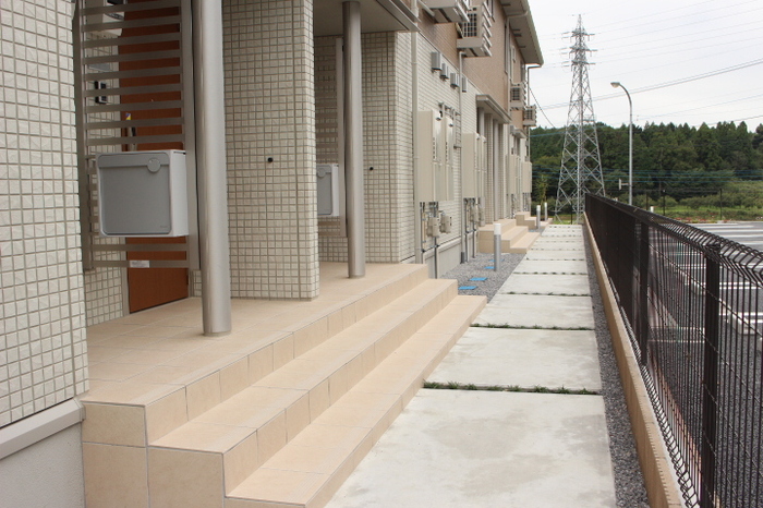 18/28 その他画像