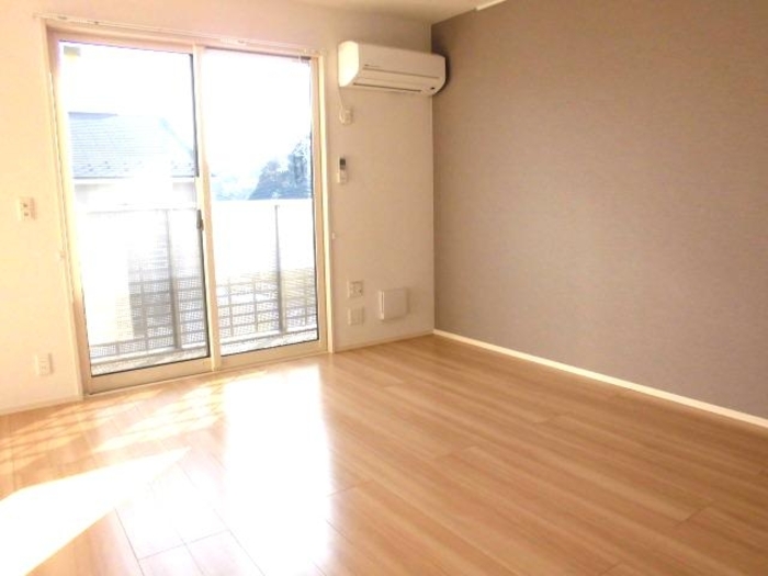 3/28 リビング/ダイニング