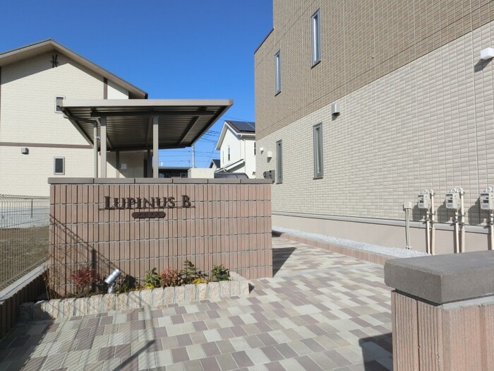 2/10 エントランス