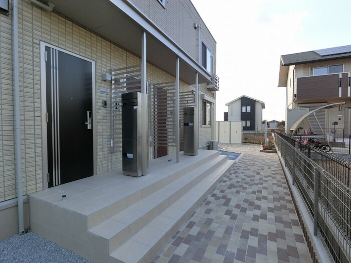 13/27 その他画像