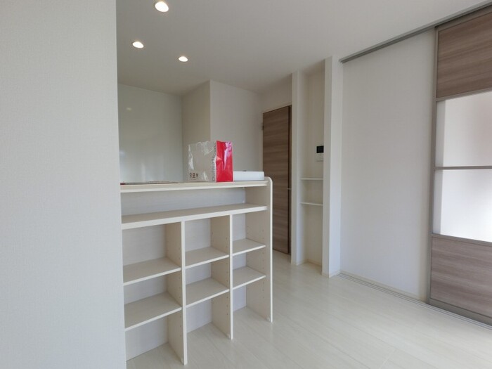 15/27 その他画像