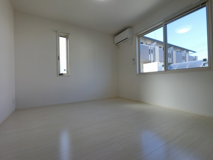 16/27 その他画像