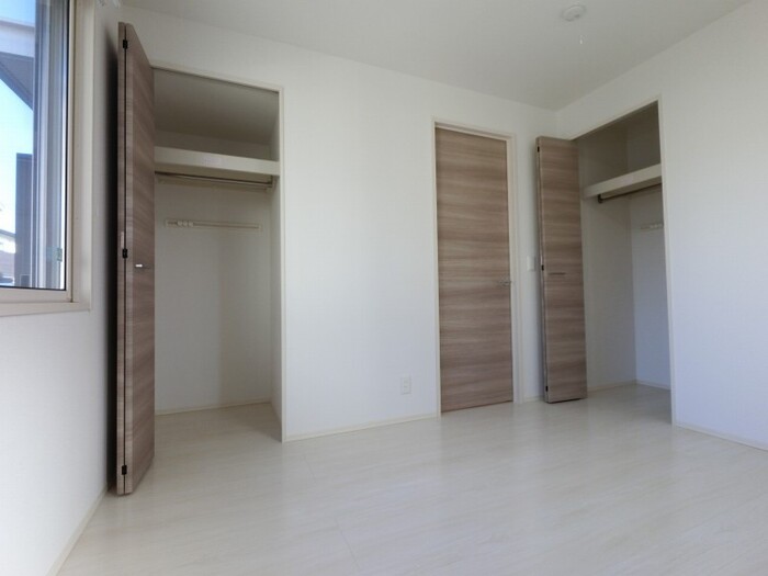 17/27 その他画像