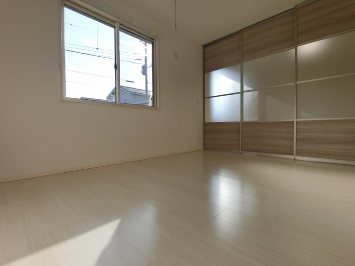 18/27 その他画像