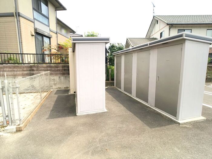 16/25 その他画像