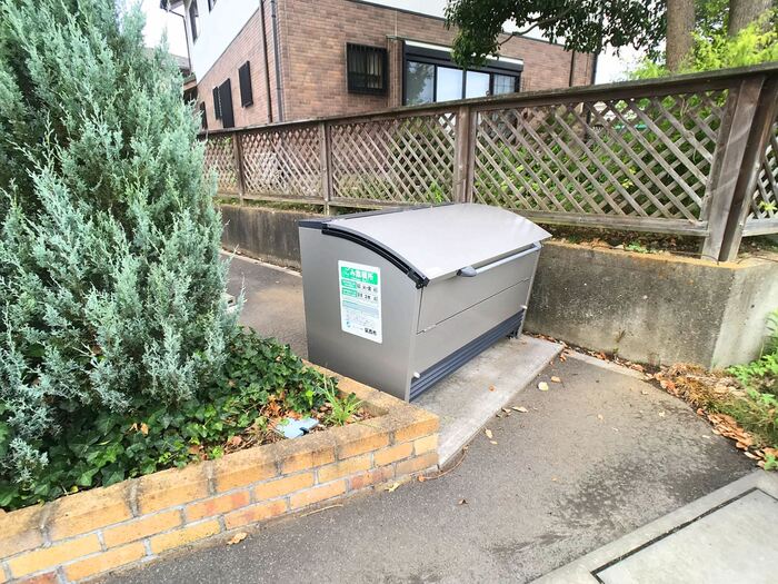 17/25 その他画像