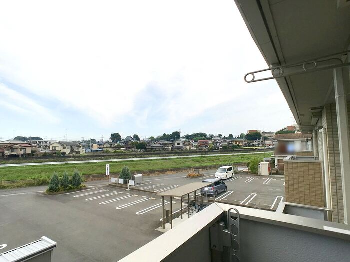 18/25 その他画像