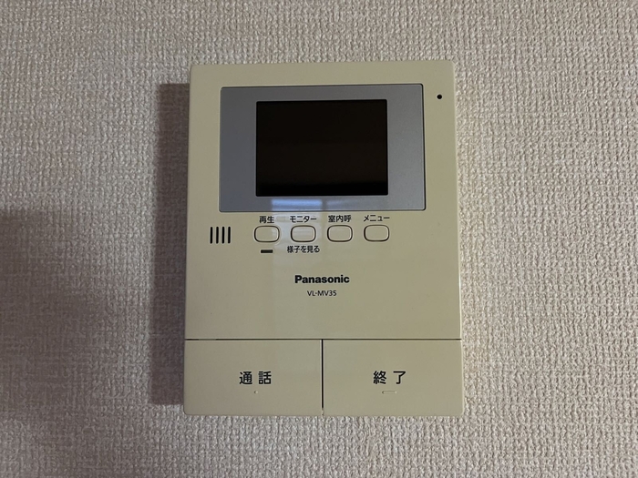 14/22 その他画像