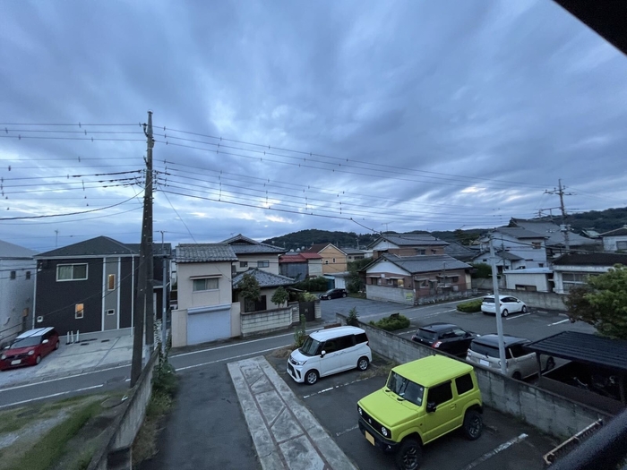 15/22 その他画像