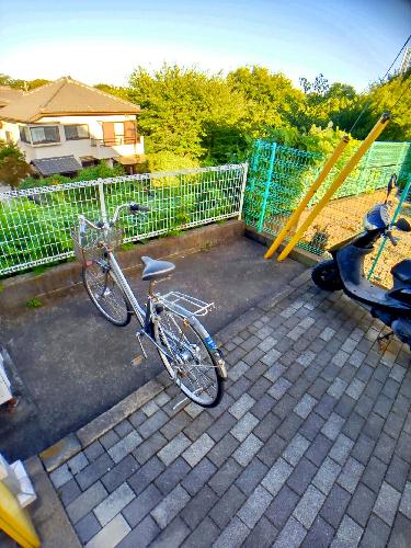 11/14 その他画像