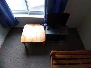 13/14 その他画像