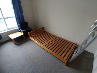 14/14 その他画像