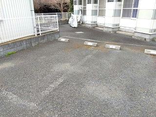 12/14 その他画像