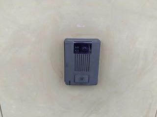 6/14 その他画像