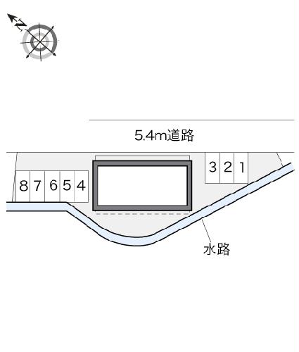 11/14 その他画像