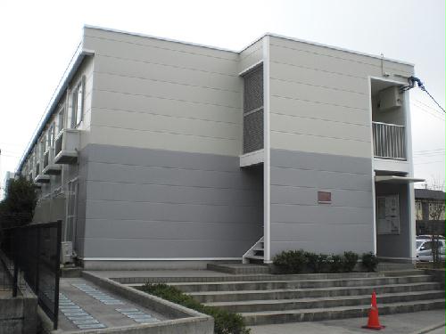 1/30 外観