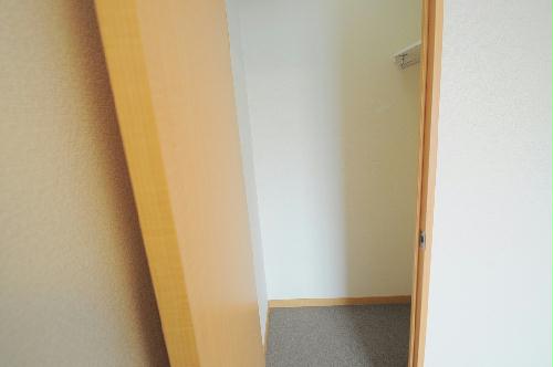 4/23 収納