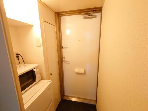 12/24 その他画像