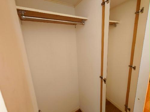 7/24 その他画像