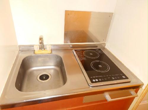 8/24 その他画像