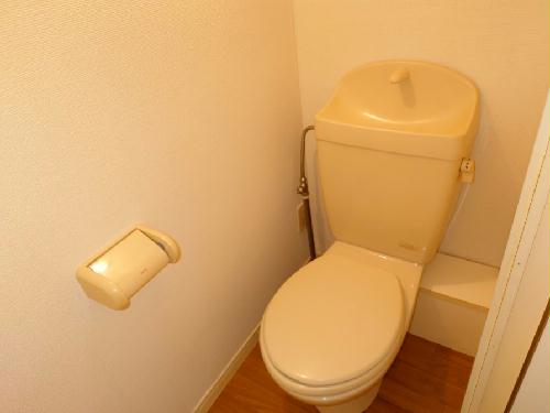 9/24 その他画像