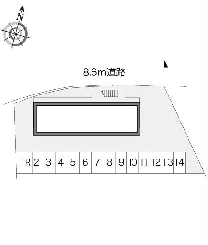 13/14 その他画像