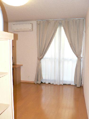 14/24 その他画像