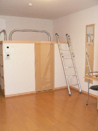 3/24 リビング/ダイニング