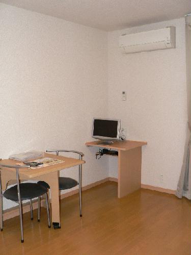 8/24 その他画像