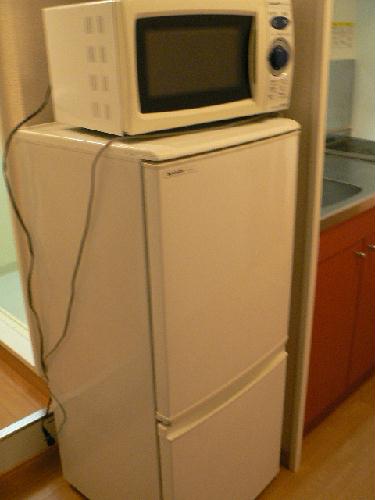 9/24 その他画像